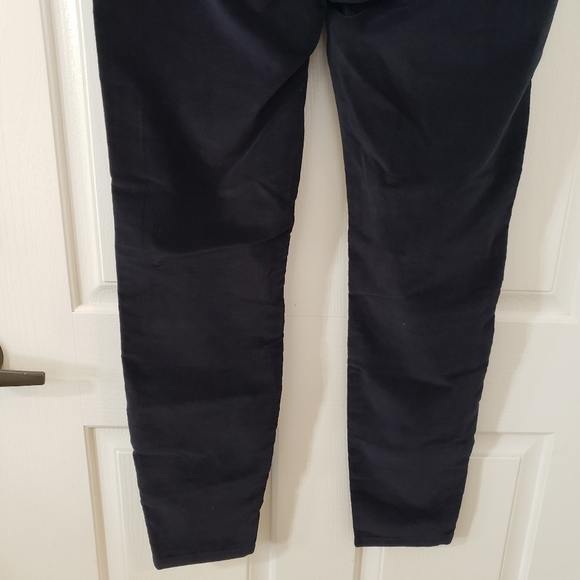 Boden Denim USA 6P - Picture 6 of 11